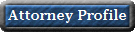 attorney_profile