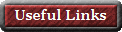 useful_links