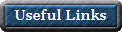 useful_links