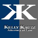 kautz logo